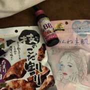 ヒメ日記 2025/07/03 18:56 投稿 みみ Charme（シャルム）