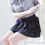 ヒメ日記 2025/07/05 00:03 投稿 みみ Charme（シャルム）