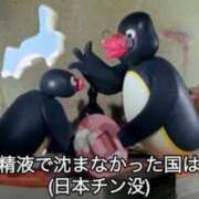 ヒメ日記 2025/07/11 14:22 投稿 みみ Charme（シャルム）