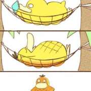 ヒメ日記 2025/07/19 18:30 投稿 みみ Charme（シャルム）