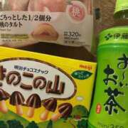 ヒメ日記 2025/07/20 03:22 投稿 みみ Charme（シャルム）