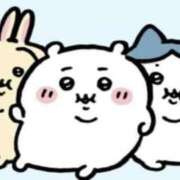 ヒメ日記 2025/07/22 19:51 投稿 みみ Charme（シャルム）