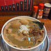 ヒメ日記 2025/07/26 02:12 投稿 みみ Charme（シャルム）