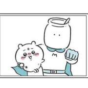 ヒメ日記 2025/07/30 19:51 投稿 みみ Charme（シャルム）