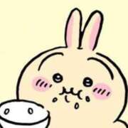 ヒメ日記 2025/08/16 01:21 投稿 みみ Charme（シャルム）