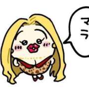 ヒメ日記 2025/08/16 16:22 投稿 みみ Charme（シャルム）