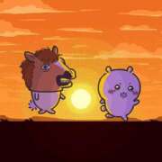 ヒメ日記 2025/08/16 16:26 投稿 みみ Charme（シャルム）