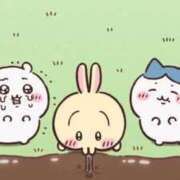 ヒメ日記 2025/08/20 20:13 投稿 みみ Charme（シャルム）