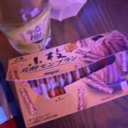 ヒメ日記 2025/08/21 16:32 投稿 みみ Charme（シャルム）