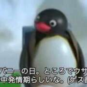 ヒメ日記 2025/08/21 20:12 投稿 みみ Charme（シャルム）