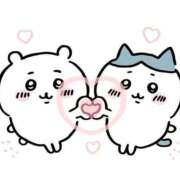 ヒメ日記 2025/08/22 17:02 投稿 みみ Charme（シャルム）