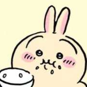 ヒメ日記 2025/08/22 19:42 投稿 みみ Charme（シャルム）