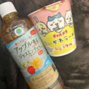 ヒメ日記 2025/08/23 17:22 投稿 みみ Charme（シャルム）