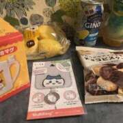 ヒメ日記 2025/09/03 16:22 投稿 みみ Charme（シャルム）