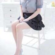 ヒメ日記 2025/09/12 20:32 投稿 みみ Charme（シャルム）