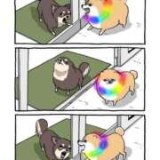 ヒメ日記 2025/09/23 14:02 投稿 みみ Charme（シャルム）