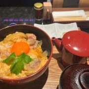 ヒメ日記 2025/09/24 16:13 投稿 みみ Charme（シャルム）