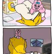 ヒメ日記 2025/09/30 21:02 投稿 みみ Charme（シャルム）