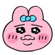 ヒメ日記 2025/10/03 18:13 投稿 みみ Charme（シャルム）