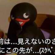 ヒメ日記 2025/10/10 17:42 投稿 みみ Charme（シャルム）