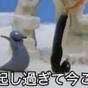 ヒメ日記 2025/10/15 22:32 投稿 みみ Charme（シャルム）