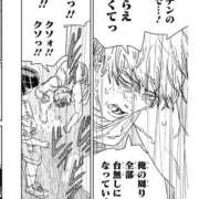 ヒメ日記 2025/10/16 23:52 投稿 みみ Charme（シャルム）