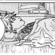 ヒメ日記 2025/10/22 17:50 投稿 みみ Charme（シャルム）