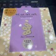 ヒメ日記 2025/10/22 18:53 投稿 みみ Charme（シャルム）