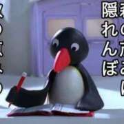 ヒメ日記 2025/10/24 17:03 投稿 みみ Charme（シャルム）