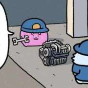 みみ さみゅ🥶 Charme（シャルム）