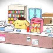 みみ 𝐧𝐞𝐱𝐭…🧸𓈒 𓏸 Charme（シャルム）