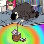 ヒメ日記 2025/12/19 22:52 投稿 みみ Charme（シャルム）