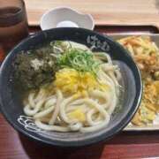 ヒメ日記 2025/12/20 16:57 投稿 みみ Charme（シャルム）