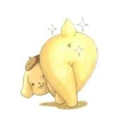 ヒメ日記 2025/12/20 22:36 投稿 みみ Charme（シャルム）