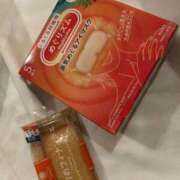 ヒメ日記 2025/12/26 19:42 投稿 みみ Charme（シャルム）