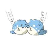 ヒメ日記 2025/12/30 23:32 投稿 みみ Charme（シャルム）