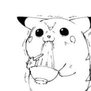 ヒメ日記 2026/01/05 19:22 投稿 みみ Charme（シャルム）