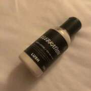 みみ いつも😭♡♡ Charme（シャルム）