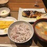 ヒメ日記 2026/01/16 19:57 投稿 みみ Charme（シャルム）