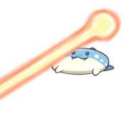 ヒメ日記 2026/02/14 17:47 投稿 みみ Charme（シャルム）