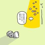 ヒメ日記 2026/03/31 15:56 投稿 みみ Charme（シャルム）