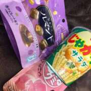 ヒメ日記 2026/03/31 17:52 投稿 みみ Charme（シャルム）