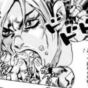 ヒメ日記 2026/04/03 13:15 投稿 みみ Charme（シャルム）