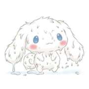 ヒメ日記 2026/04/07 15:02 投稿 みみ Charme（シャルム）