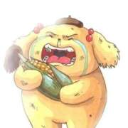 ヒメ日記 2026/04/22 18:02 投稿 みみ Charme（シャルム）