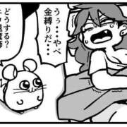 ヒメ日記 2026/07/17 15:12 投稿 みみ Charme（シャルム）