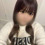 ヒメ日記 2024/12/22 18:48 投稿 らん One More 奥様　池袋店