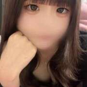 ヒメ日記 2025/01/31 19:08 投稿 らん One More 奥様　池袋店