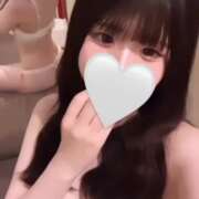 ヒメ日記 2025/01/31 21:16 投稿 らん One More 奥様　池袋店