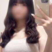 ヒメ日記 2025/04/16 22:38 投稿 らん One More 奥様　池袋店